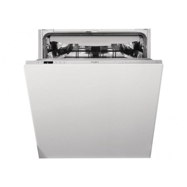 WHIRLPOOL WIC3C26F