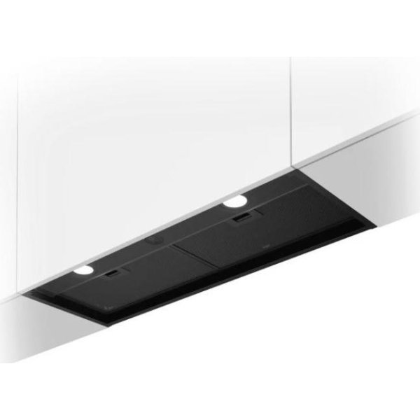 ELICA BOX IN LX/BL MAT/A/90