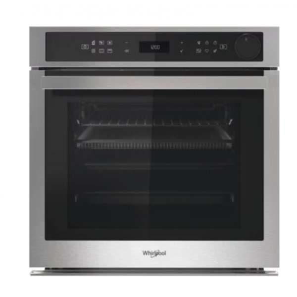 WHIRLPOOL AKZ9S8271IX