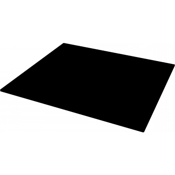 HOB BR6AC-T0-ECT643BX GOR