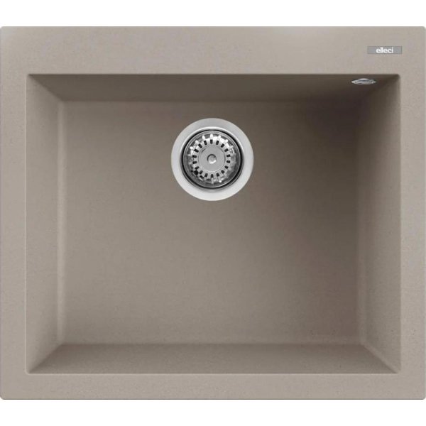 ELLECI QUADRA 105 G43