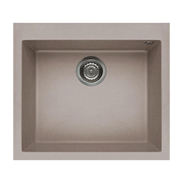 ELLECI QUADRA 105 G43