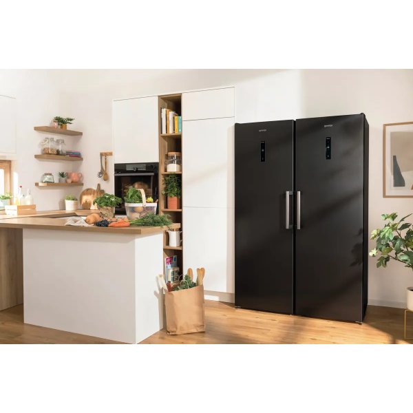 REFRIG HS4168SEB R619EABK6 GOR