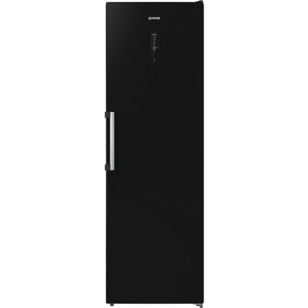 REFRIG HS4168SEB R619EABK6 GOR