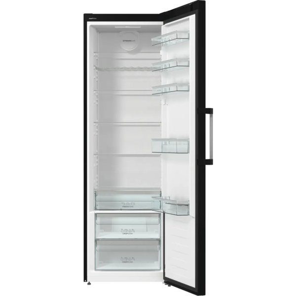 REFRIG HS4168SEB R619EABK6 GOR