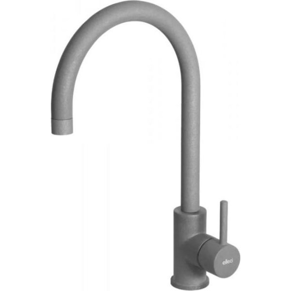 ELLECI CLOUD G48