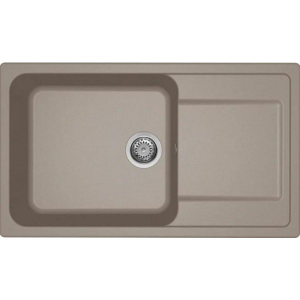 ELLECI LIFE 410 G43