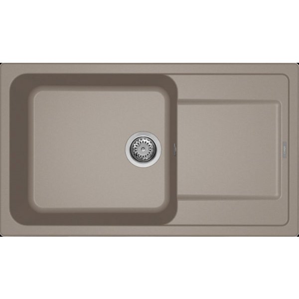 ELLECI LIFE 410 G43