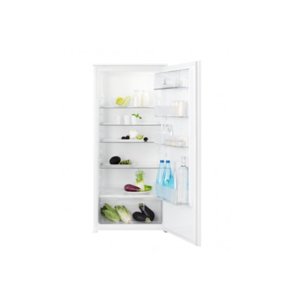 ELECTROLUX LRB3AE12S