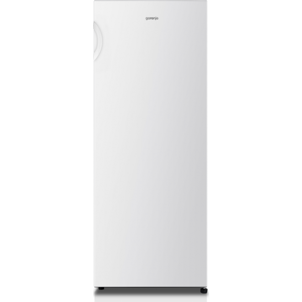 UP FREEZ ZOS17862-F4142PW GOR