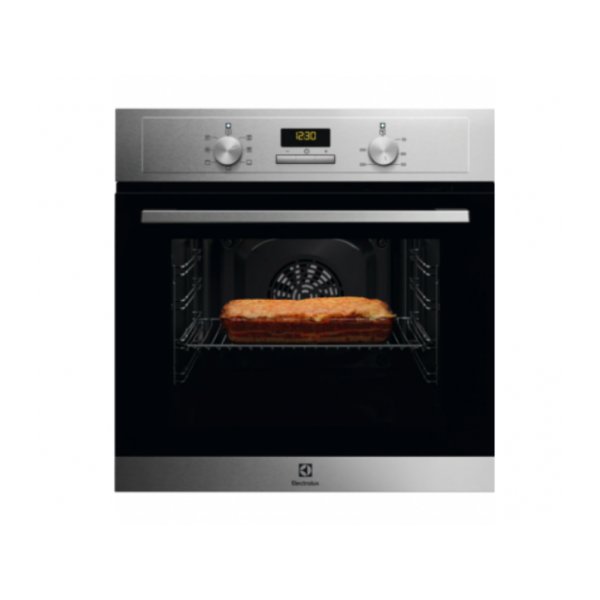 ELECTROLUX EOF3H00BX