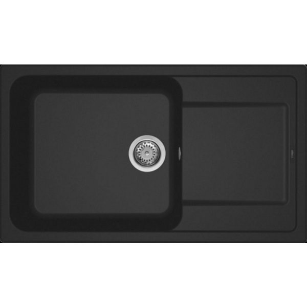 ELLECI LIFE 410 G40