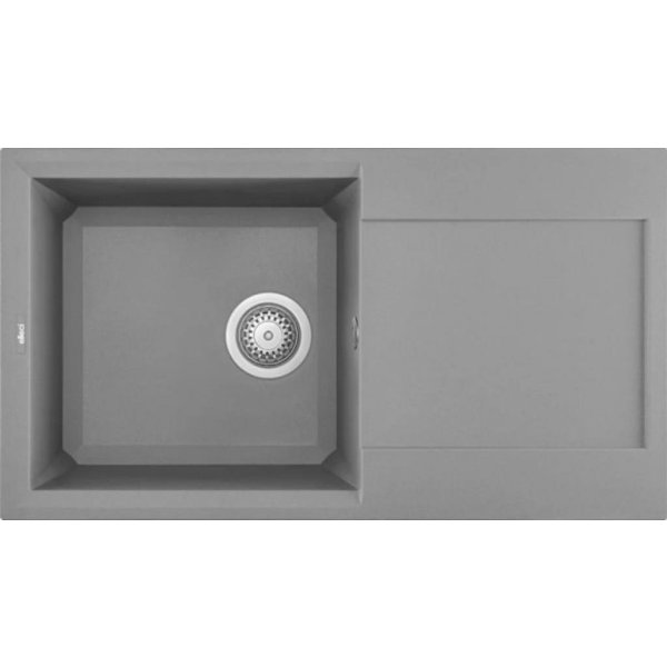 ELLECI EASY 290 G48