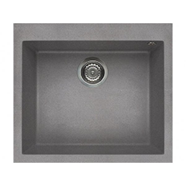 ELLECI QUADRA 105 G48
