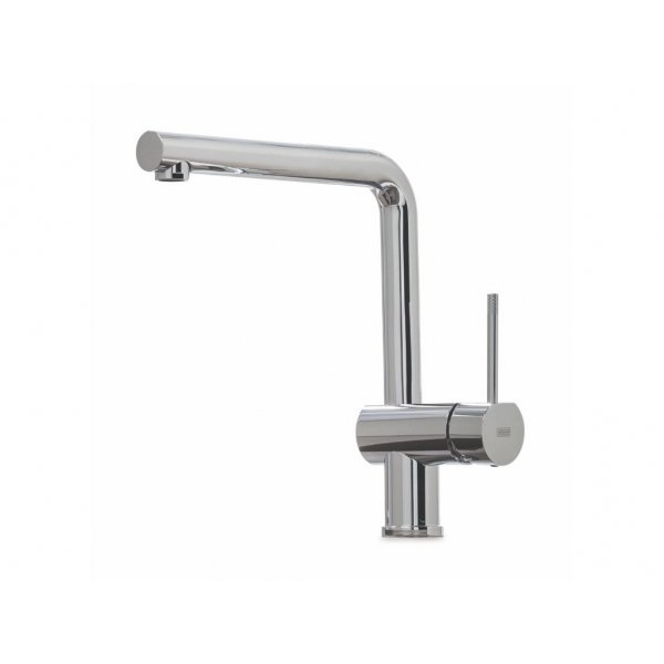 ELLECI STREAM CROMATO