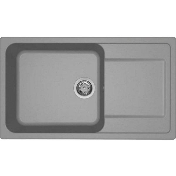 ELLECI LIFE 410 G48