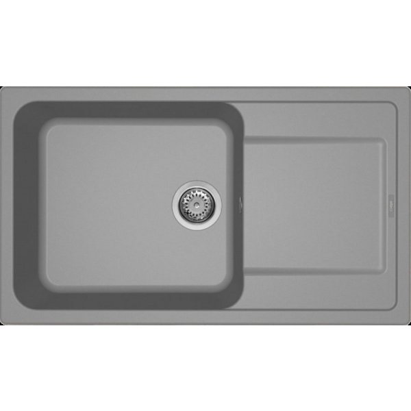ELLECI LIFE 410 G48