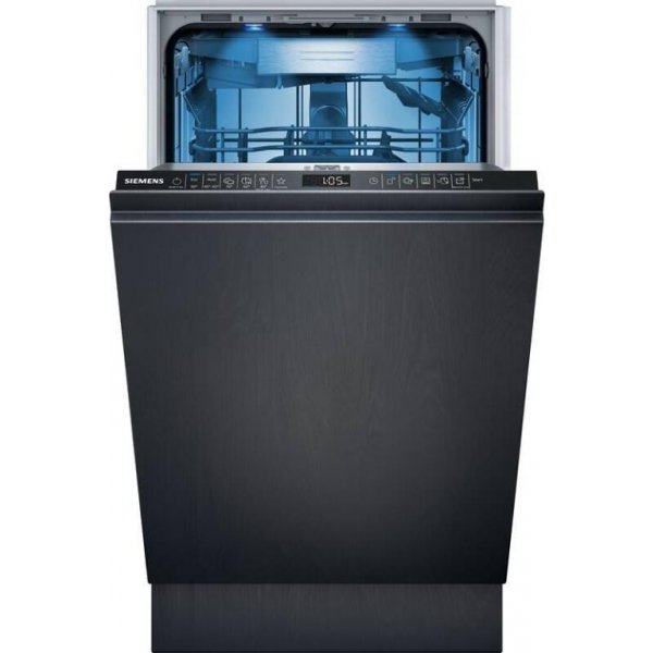 SIEMENS SR65ZX22ME