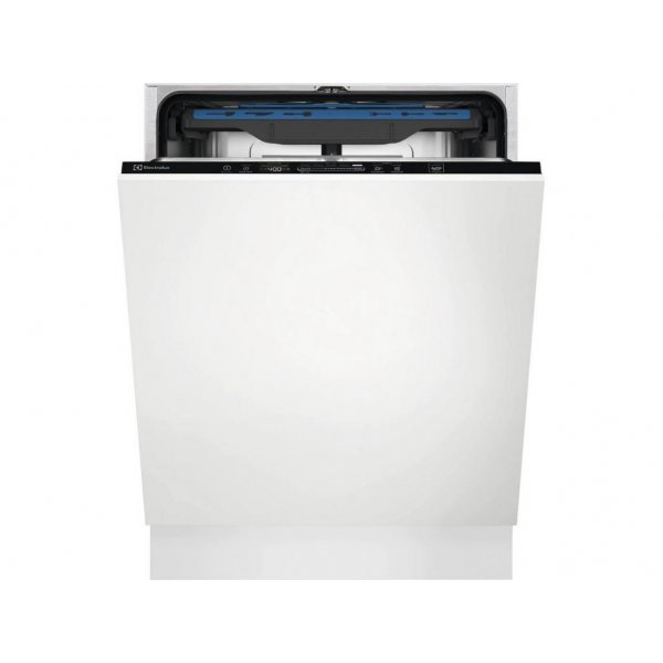 ELECTROLUX EEG48300L