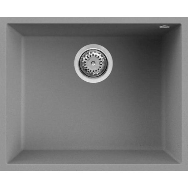 ELLECI QUADRA 105 G48 Spodní montáž
