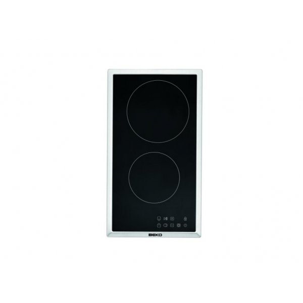 BEKO HDMC32400TX