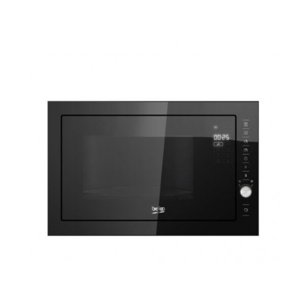 BEKO BMCB25433BG