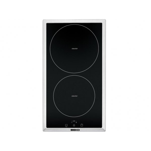 BEKO HDMI32400DTX