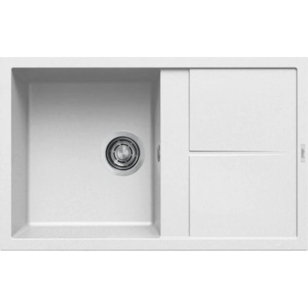ELLECI UNICO 300 K96