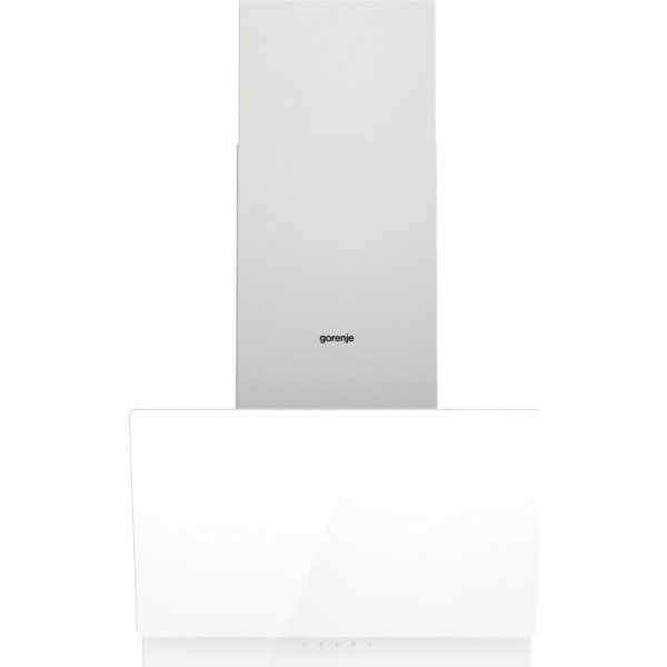 HOOD NB60E-L15B7 WHI649EXGW GOR