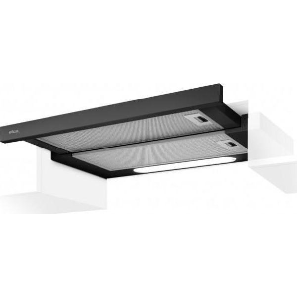 ELICA ELITE 14 PLUS BL/A/60