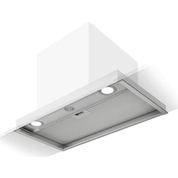 ELICA BOX IN LX/IX/A/60