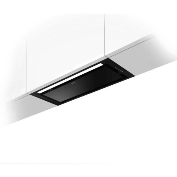 ELICA LANE BL MAT/A/72