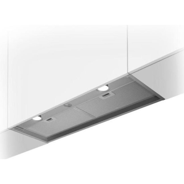 ELICA BOX IN LX/IX/A/90