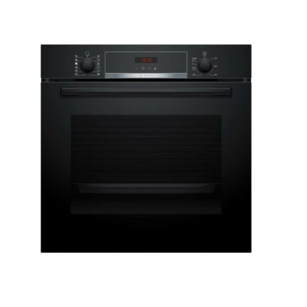 BOSCH HRA574BB0