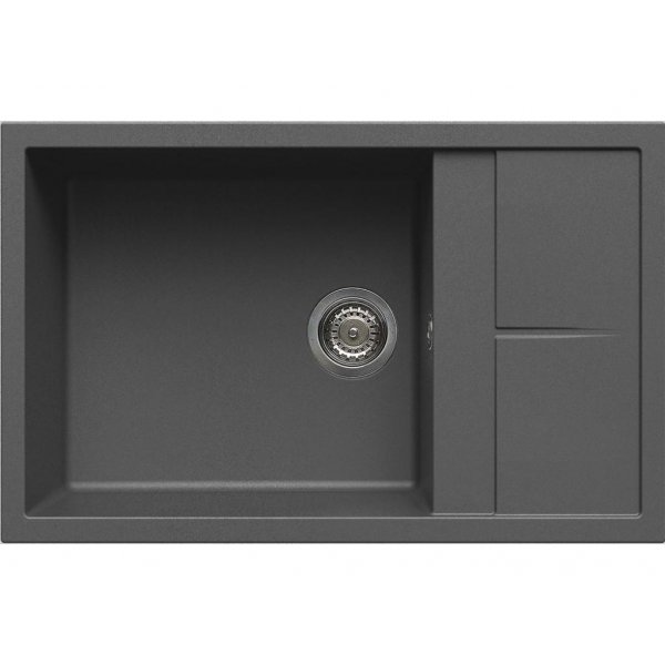 ELLECI UNICO 310 K99
