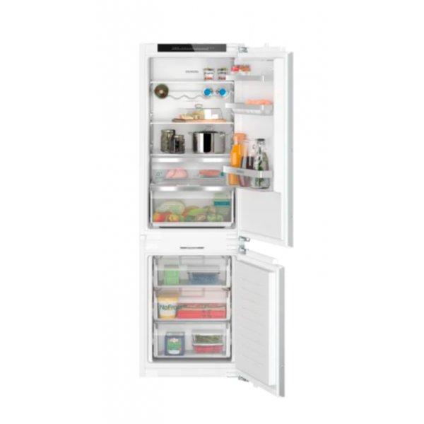 SIEMENS KI86NADD0