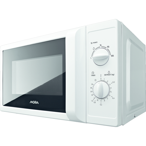 OVEN MW XY720Z MT120W MOR