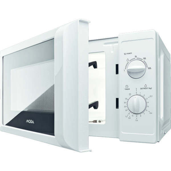 OVEN MW XY720Z MT120W MOR