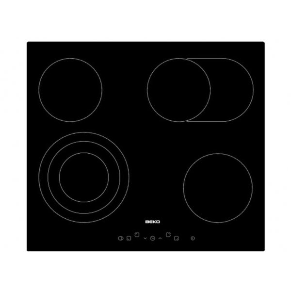 BEKO HIC64404T
