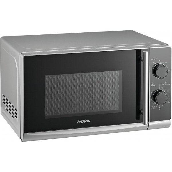OVEN MW XY720Z MT121S MOR