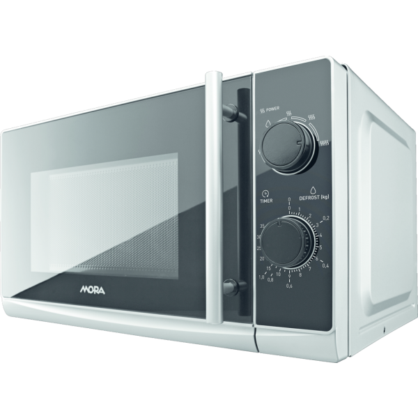 OVEN MW XY720Z MT121S MOR