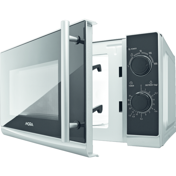 OVEN MW XY720Z MT121S MOR