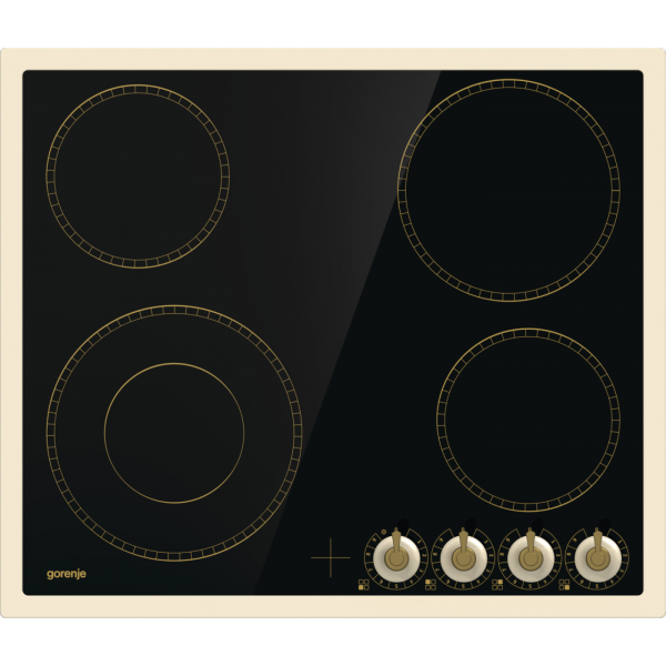HOB BR6AE-E0-EC642CLI GOR