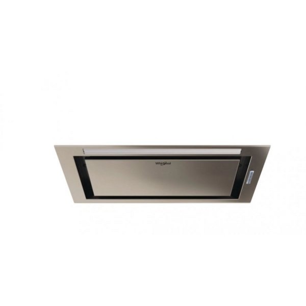 WHIRLPOOL WCT364FLBX