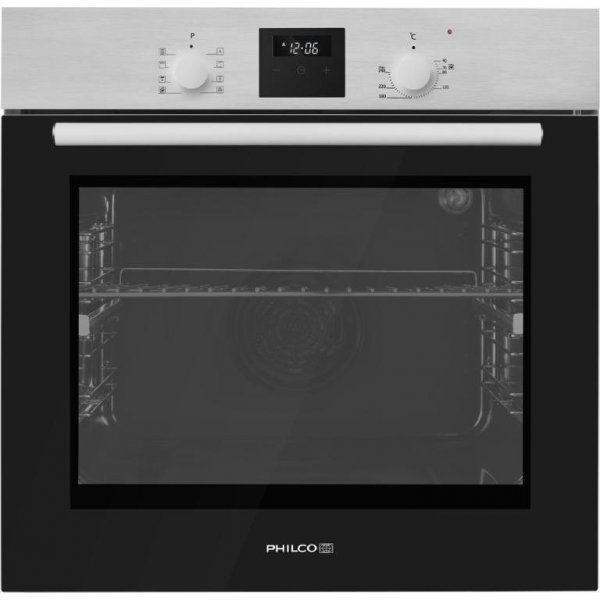 PHILCO POB6010X