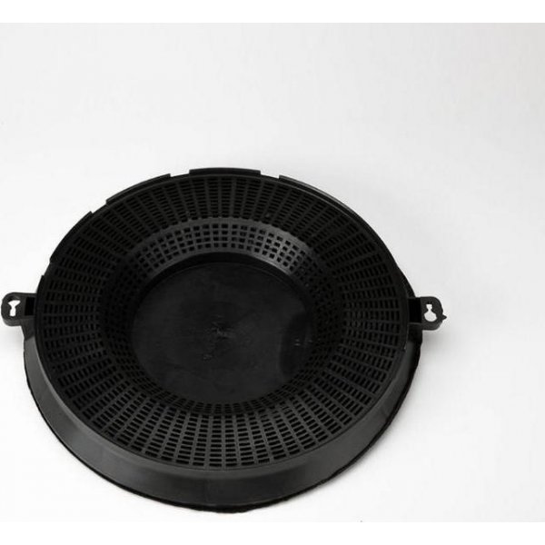 ELICA CFC0140064 MOD 48 (F00572/S)