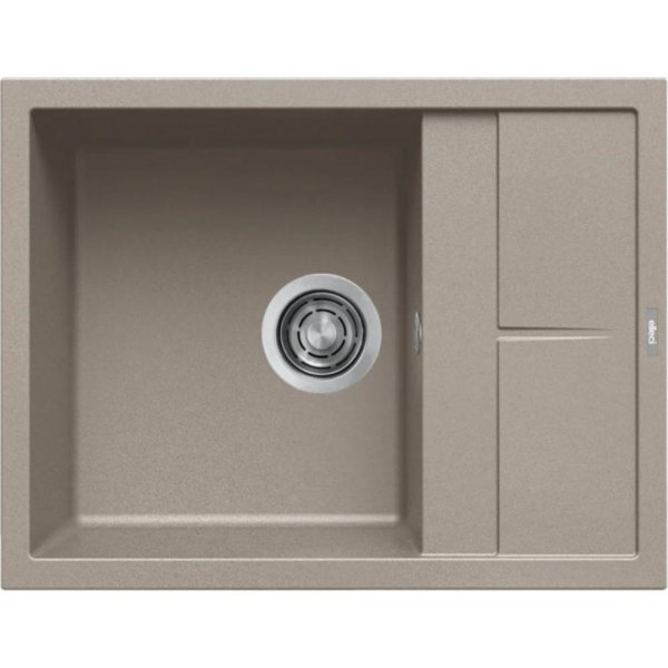 ELLECI UNICO 125 G43