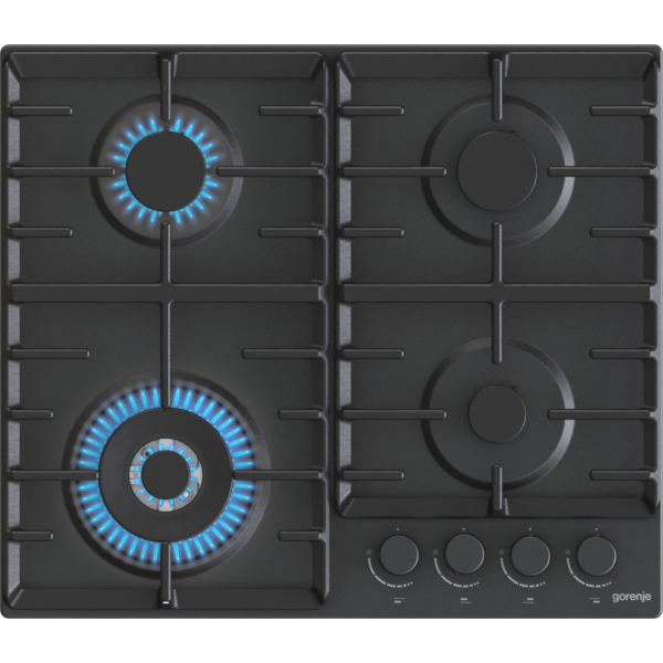 HOB BG6AB-G0B-GW642AB GOR