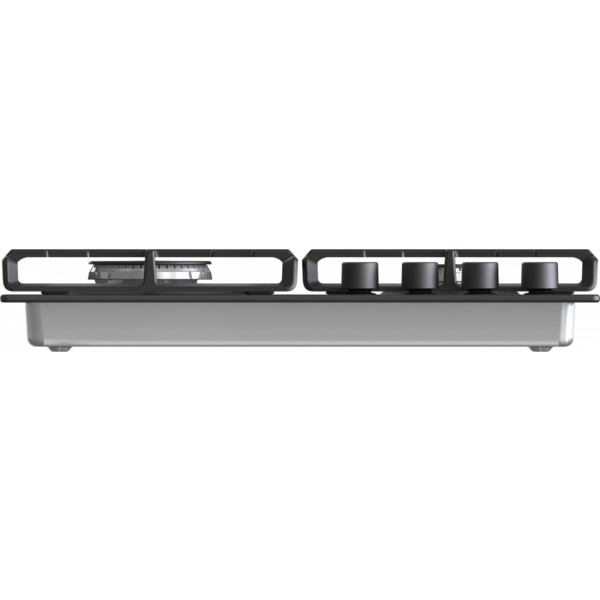 HOB BG6AB-G0B-GW642AB GOR