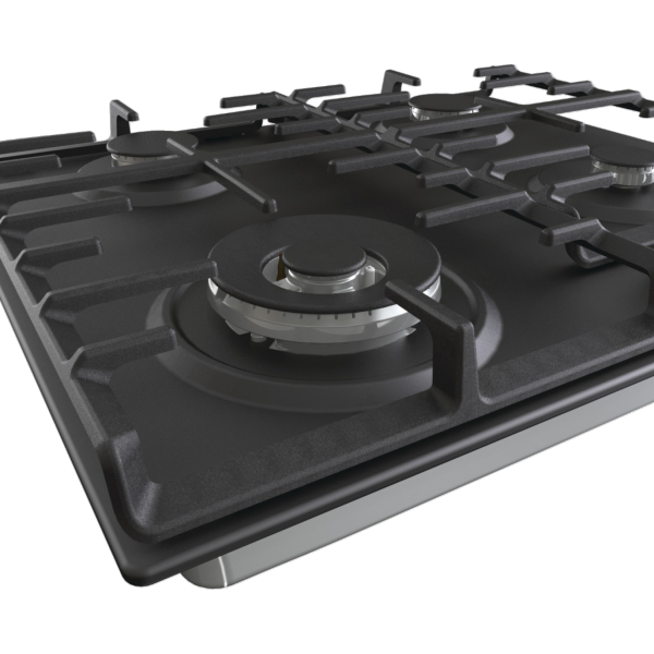 HOB BG6AB-G0B-GW642AB GOR